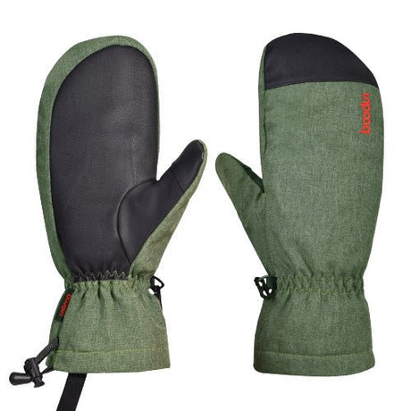 Touch Screen Bag Refers To Ski Gloves - Yorkn Inc✅