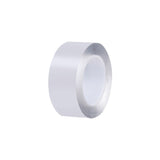 Transparent Double Sided Tape Heavy Duty - Yorkn Inc✅