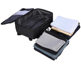 Travel Backpack With Built - in Air Pump - By Boat - Yorkn Inc✅