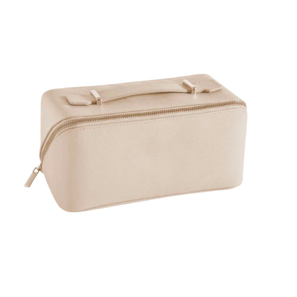 Travel Card Game - Yorkn Inc✅