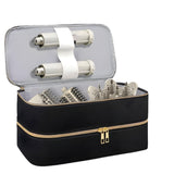 Travel Carrying Case - Yorkn Inc✅