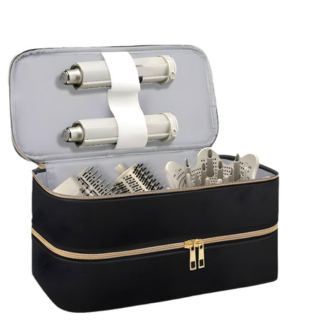 Travel Carrying Case - Yorkn Inc✅