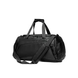 Travel Duffel Backpack - Yorkn Inc✅