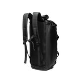 Travel Duffel Backpack - Yorkn Inc✅