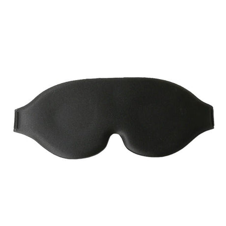 Travel Eye Mask - Yorkn Inc✅
