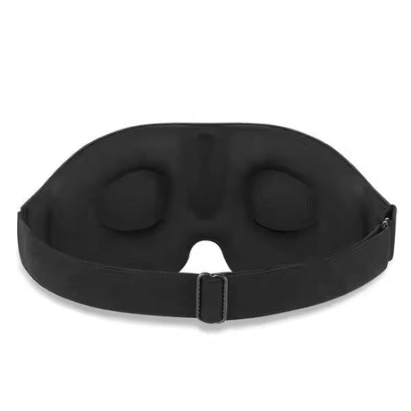 Travel Eye Mask - Yorkn Inc✅