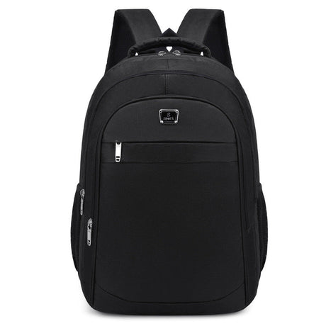 Travel Laptop Backpack - Yorkn Inc✅