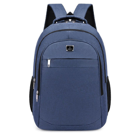 Travel Laptop Backpack - Yorkn Inc✅