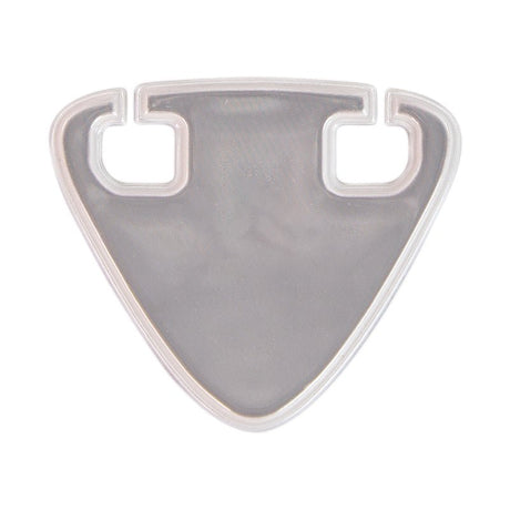 Triangular Bicycle Rear Reflector - Yorkn Inc✅