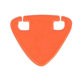 Triangular Bicycle Rear Reflector - Yorkn Inc✅