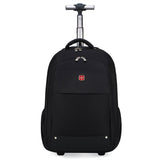 Trolley Bag - Yorkn Inc✅