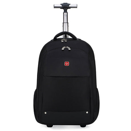 Trolley Bag - Yorkn Inc✅