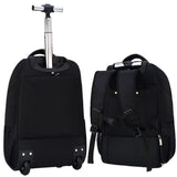Trolley Bag - Yorkn Inc✅