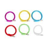 Tube Bracelet - Yorkn Inc✅