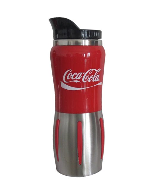 Tumbler Coffee Mug - Yorkn Inc✅