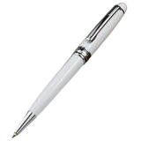 Twist Business Ballpoint Pen - Yorkn Inc✅