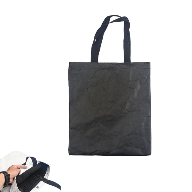 Tyvek Tote Bag - Yorkn Inc✅