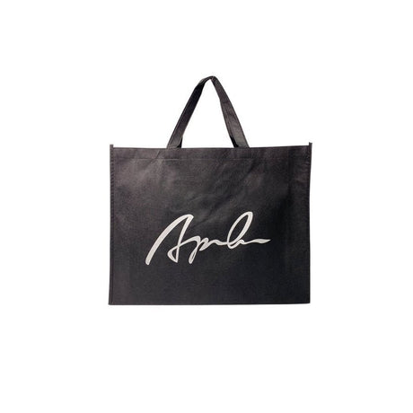 Ultrasonic Seam Non - woven Tote Bag - Yorkn Inc✅