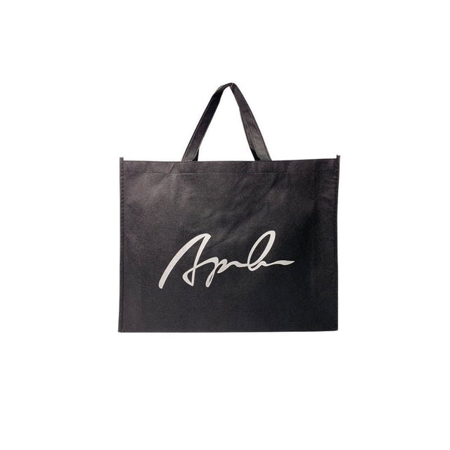 Ultrasonic Seam Non - woven Tote Bag - Yorkn Inc✅