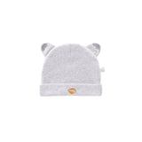 Unisex Baby Hat - Yorkn Inc✅