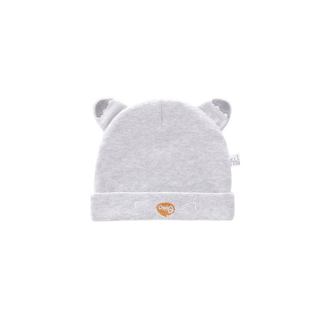 Unisex Baby Hat - Yorkn Inc✅