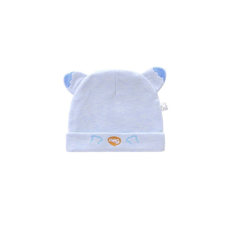 Unisex Baby Hat - Yorkn Inc✅