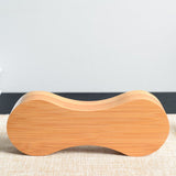 Universal Bamboo Mobile Holder Amplifier - Yorkn Inc✅