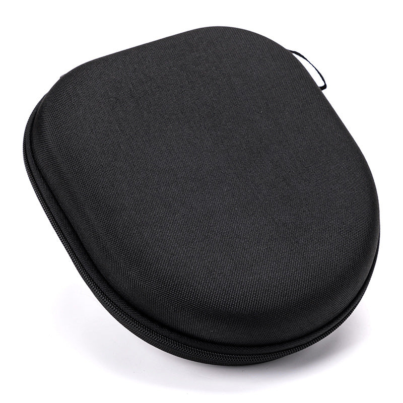 Universal Headphone Case - Yorkn Inc✅