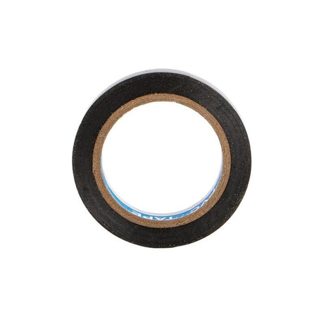 Universal Pvc Racket Grip Finishing Tape For Badminton & Tennis - Yorkn Inc✅