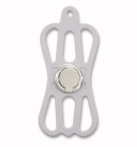 Universal Silicone Phone Case - Yorkn Inc✅