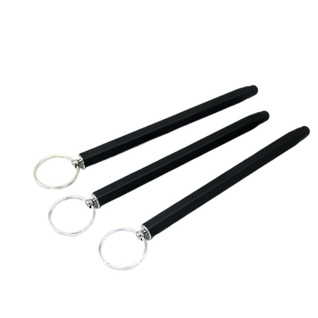Universal Stylus Pen With Keychain For Phone & Tablet - Yorkn Inc✅