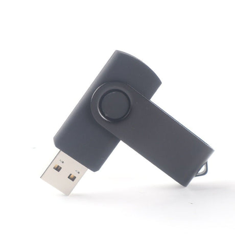 Usb Flash Drive 32gb - Yorkn Inc✅