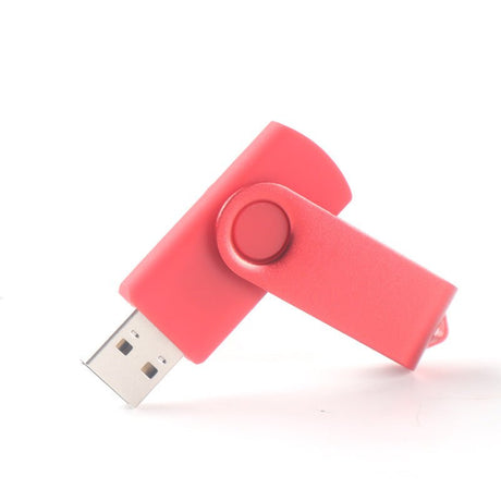 Usb Flash Drive 32gb - Yorkn Inc✅