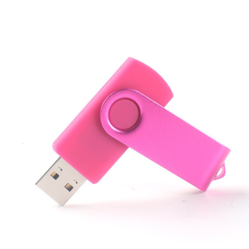 Usb Flash Drive 32gb - Yorkn Inc✅