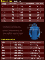 Usb Heated Softshell Jacket - Yorkn Inc✅