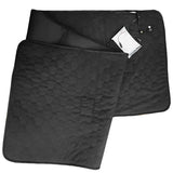 Usb - powered 5 - zone Heating Mat - Yorkn Inc✅