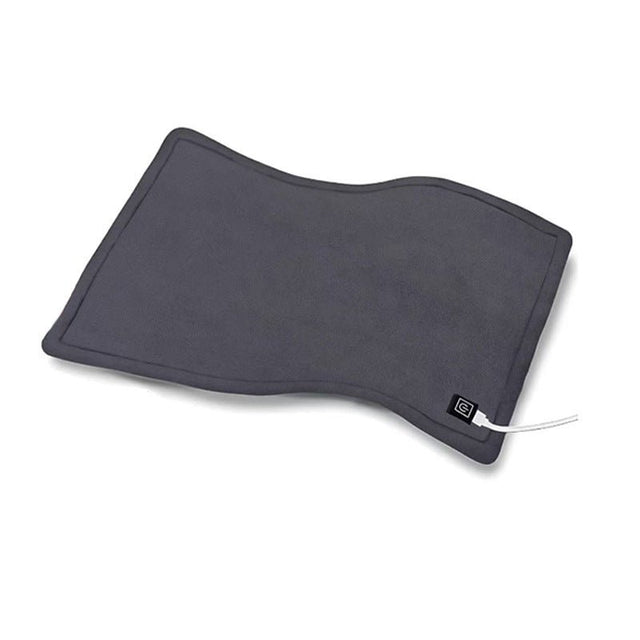 Usb - powered Heating Pad - Yorkn Inc✅