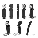 Usb Rechargeable Book Light - Yorkn Inc✅