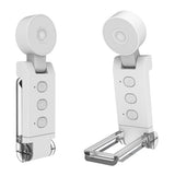 Usb Rechargeable Book Light - Yorkn Inc✅