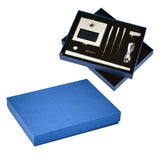 Usb Wind Turbine - Yorkn Inc✅