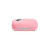 Uv Cleaning Toothbrush Cover - Yorkn Inc✅