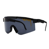 Uv Protection Ski Goggles - Yorkn Inc✅
