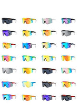 Uv Protection Ski Goggles - Yorkn Inc✅