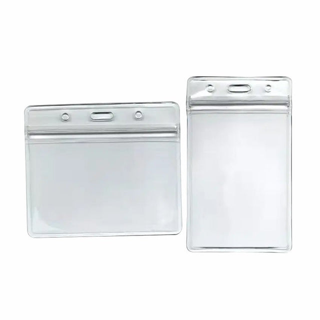 Vaccine Card Cover - Yorkn Inc✅