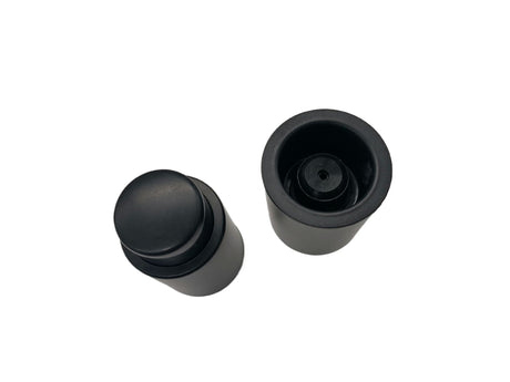 Vacuum Red Wine Stopper - Yorkn Inc✅