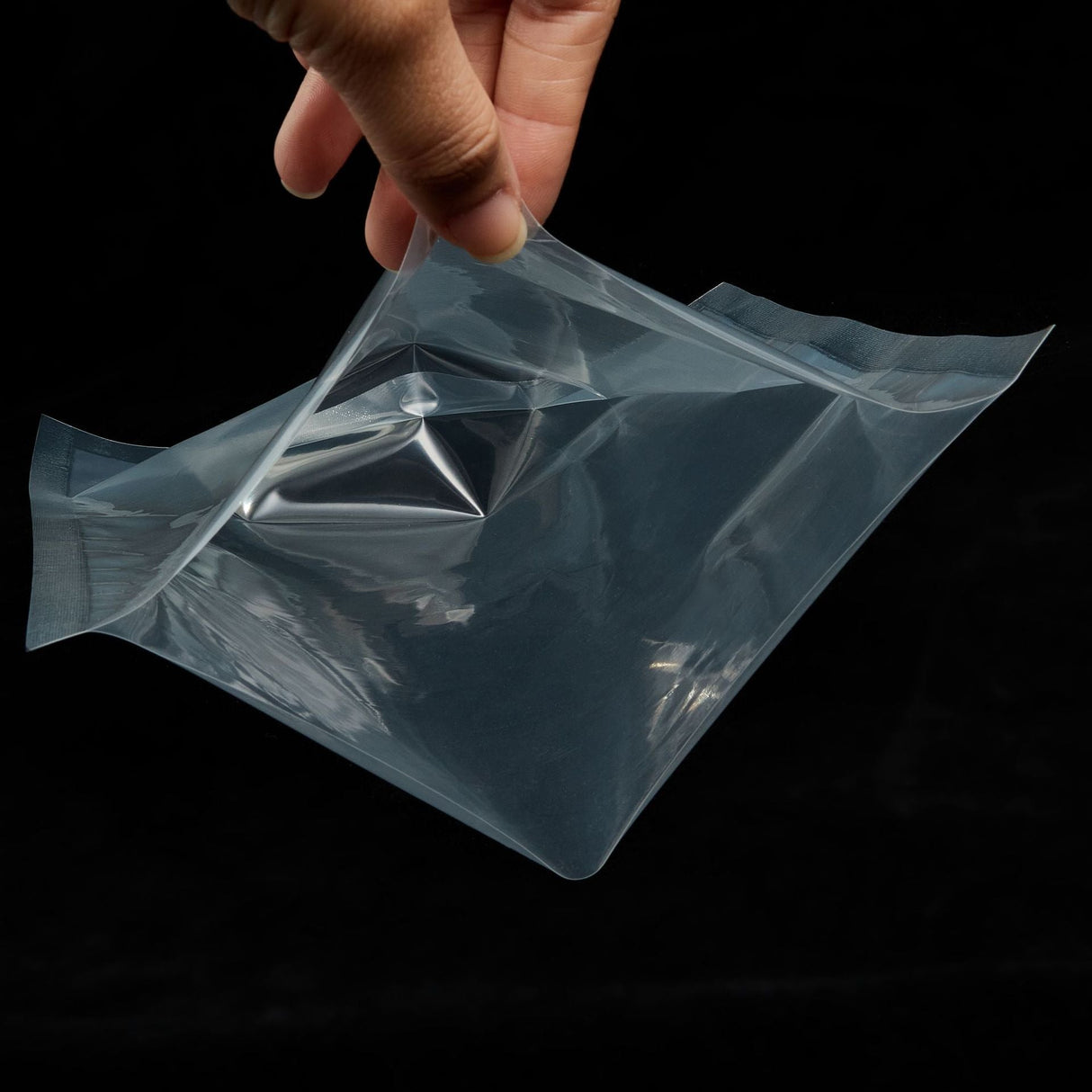 Vacuum Sealer Bag - Yorkn Inc✅