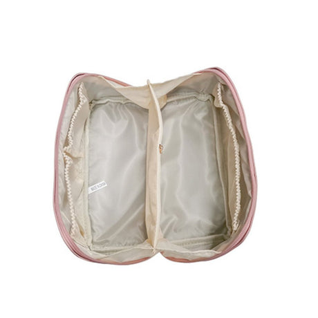 Vanity Game Set - By Boat - Yorkn Inc✅