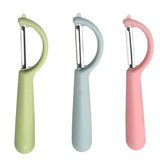 Vegetable Peeler - Yorkn Inc✅