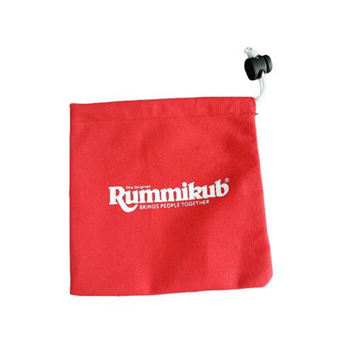 Velvet Drawstring Bag - Yorkn Inc✅