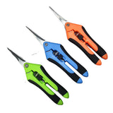 Versatile Straight Garden Shear - Yorkn Inc✅